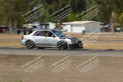 media/Sep-20-2025-Extreme Speed (Sat) [[1fcc23683c]]/Purple (High Intermediate)/Session 2 (Sunrise)/